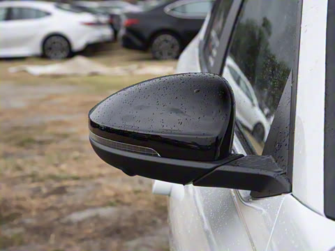 2026 Pro 300TSI ǿݰ