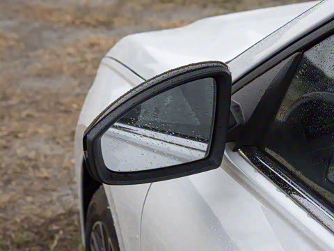 2026 Pro 300TSI ǿݰ