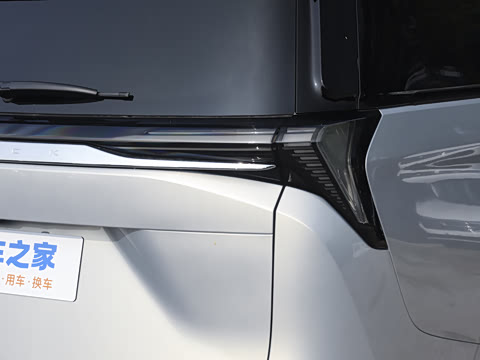 2026�� ½�� ������