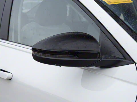 2026 Pro 300TSI ǿݰ