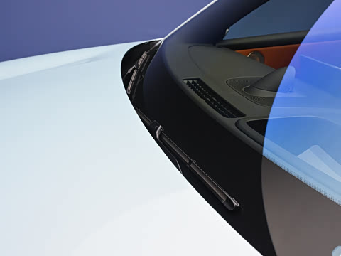 2026�� ���� ����MAX+ ��������