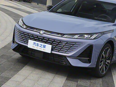 2026�� ���Ĵ� 1.5T 500Bar ������