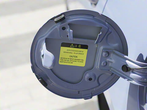 2026�� ���Ĵ� 1.5T 500Bar ������