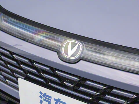 2026�� ���Ĵ� 1.5T 500Bar ������