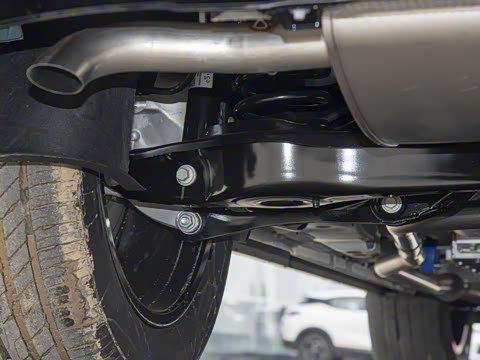 2026�� 160������Max