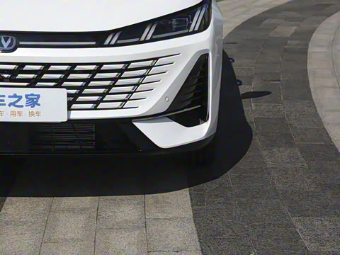 2026�� ���Ĵ� 1.5T 500Bar ������