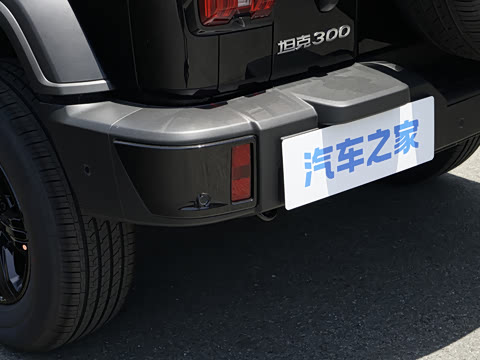 2026�� 2.0T ����������