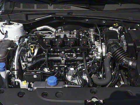 2026�� ���Ĵ� 1.5T 500Bar ������