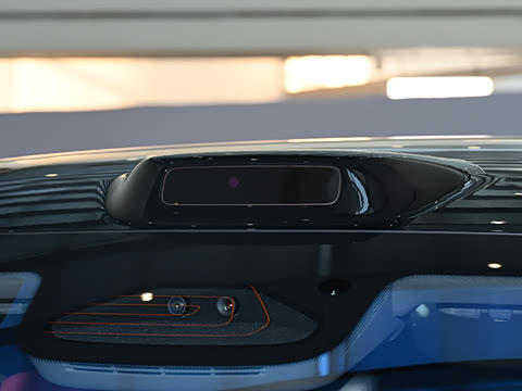 2026�� ���� ����MAX+ ��������