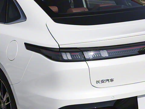 2026�� ���Ĵ� 1.5T 500Bar ������