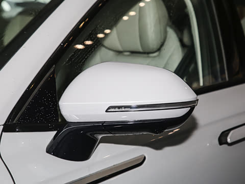 2026�� ���� 200������������