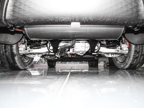 2026�� ���� 200������������