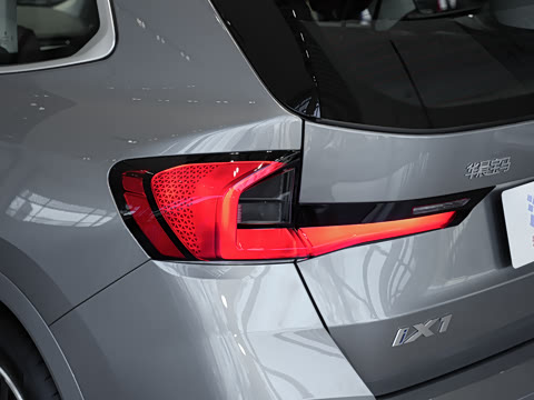 2025�� eDrive25L M�˶���װ