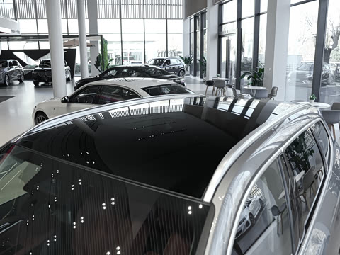 2025�� eDrive25L M�˶���װ