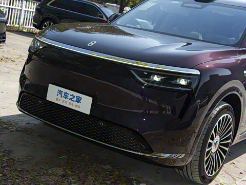 2025�� ���� Max+ ������������ 