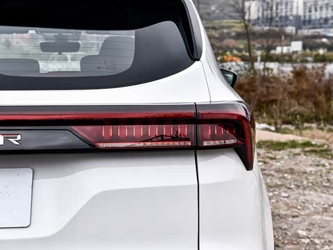 2026�� �ھ��� 1.5T DCT����+ 7��