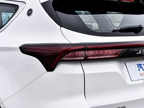 2026�� �ھ��� 1.5T DCT����+ 7��