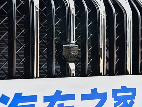 2026�� �ھ��� 1.5T DCT����+ 7��