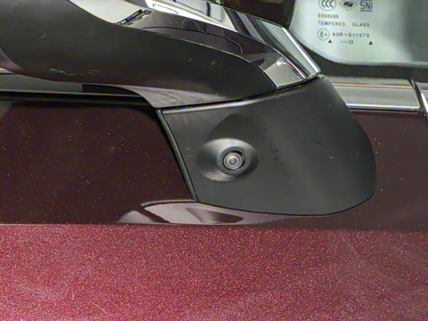 2025�� 2.0T �ǻ�������