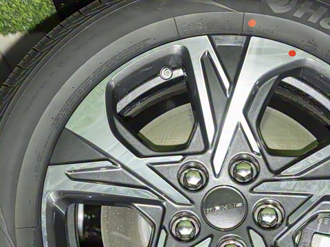 2025�� 2.0T �ǻ�������