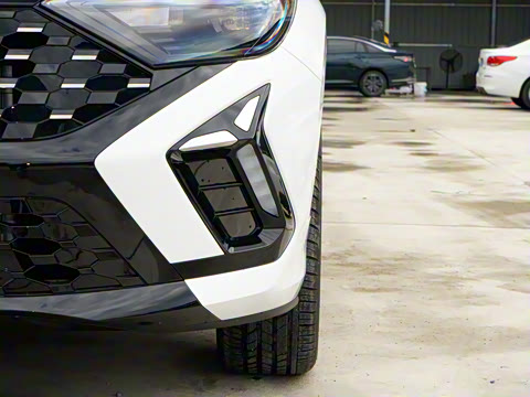 2026�� 280TSI �Զ�����Plus��