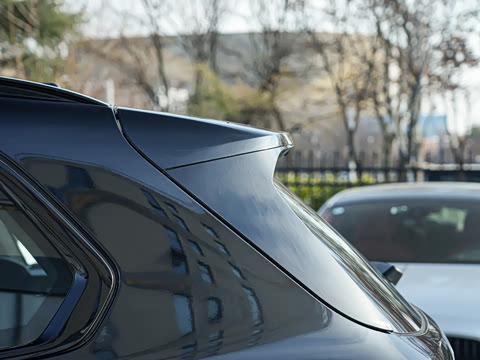 2026�� xDrive 40Li ������M�˶���ҹ��װ