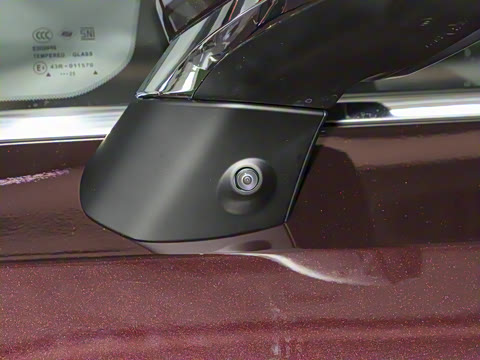 2025�� 2.0T �ǻ�������