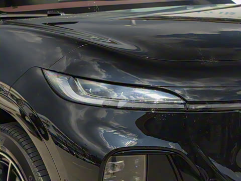 2025�� ����Ǭ����