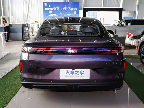 2026�� 630����Ultra