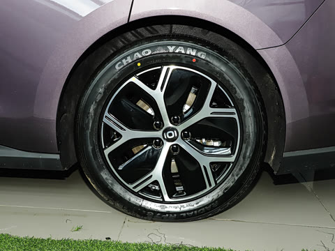 2026�� 630����Ultra