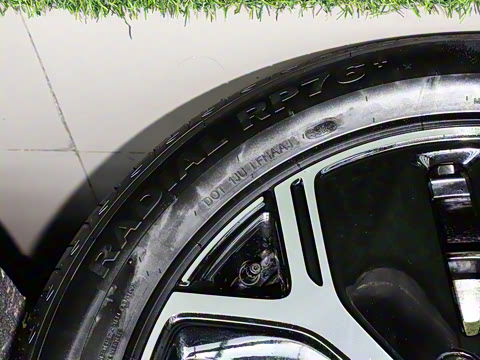 2026�� 630����Ultra