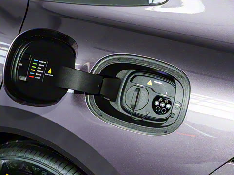 2026�� 630����Ultra