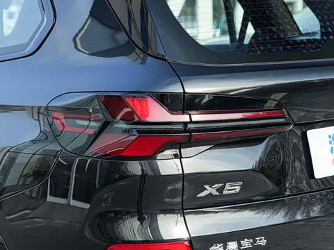 2026�� xDrive 40Li ������M�˶���ҹ��װ