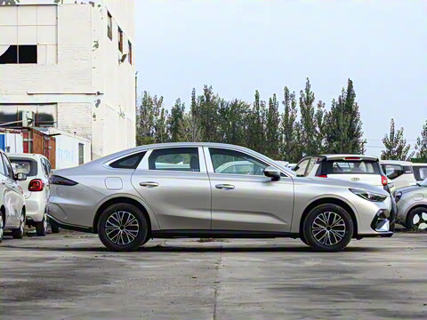 2026�� 60km������