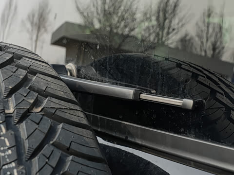 2026�� 2.0D ��Ļ������