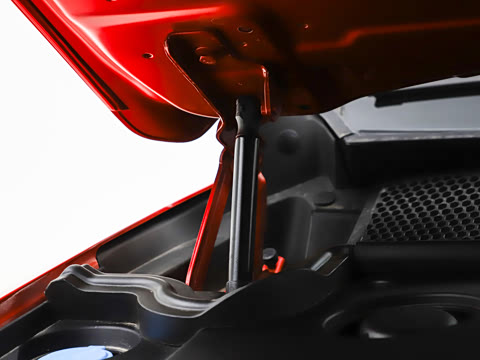 2026�� Ultra