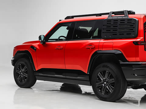 2026�� Ultra