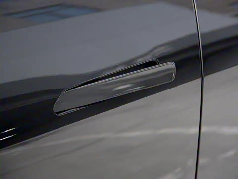 2026�� Elite ���̰�