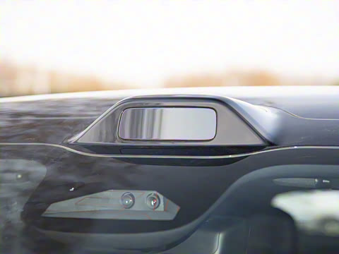 2026�� Elite ���̰�