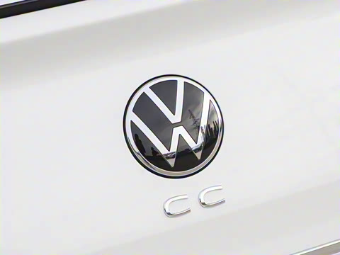 2026�� 3000������ѡ�� 330TSI ��Ŀ