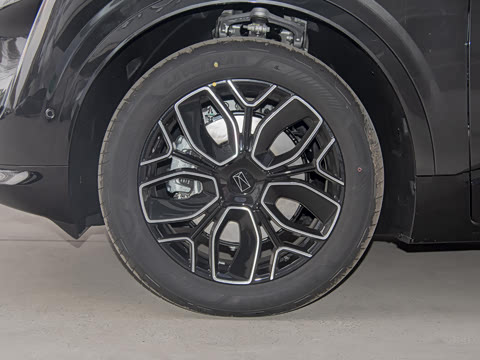 2026�� Elite ���̰�