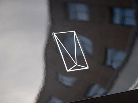 2026�� Elite ���̰�