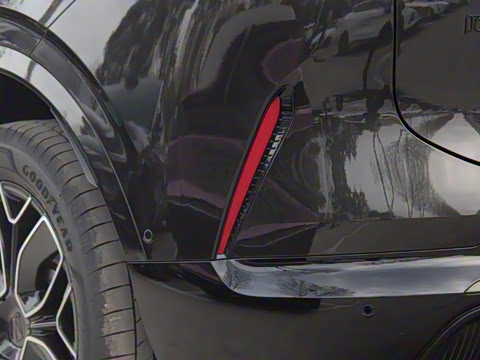 2026�� Elite ���̰�