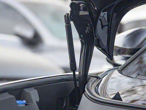 2026�� Elite ���̰�