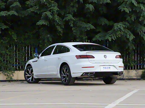 2026�� 3000������ѡ�� 330TSI ��Ŀ