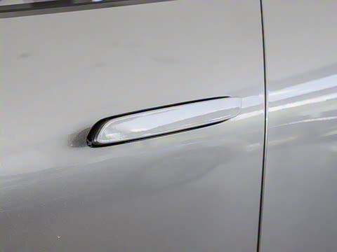 2025�� Ultra ������