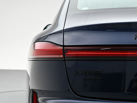 2026�� 205km ������ 