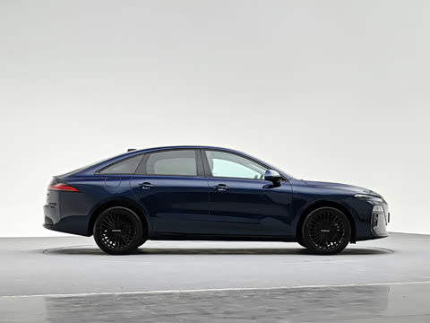 2026�� 205km ������ 