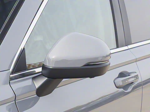 2026�� ȫ��30����ҫ�� 240TURBO ���������