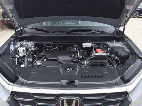 2026�� ȫ��30����ҫ�� 240TURBO ���������